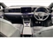 Volkswagen Tiguan Image 9