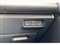 Volkswagen Tiguan Image 10