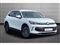 Volkswagen Tiguan Image 1
