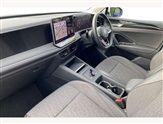 Volkswagen Tiguan Image 2