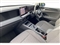 Volkswagen Tiguan Image 2