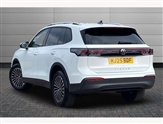 Volkswagen Tiguan Image 3