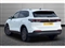 Volkswagen Tiguan Image 3