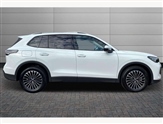 Volkswagen Tiguan Image 5