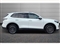 Volkswagen Tiguan Image 5