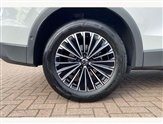 Volkswagen Tiguan Image 6