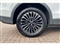 Volkswagen Tiguan Image 6