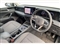 Volkswagen Tiguan Image 7