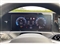 Volkswagen Tiguan Image 8