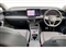 Volkswagen Tiguan Image 9