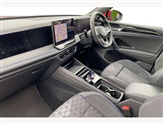 Volkswagen Tiguan Image 2