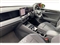 Volkswagen Tiguan Image 2