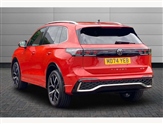 Volkswagen Tiguan Image 3