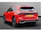 Volkswagen Tiguan Image 3