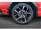 Volkswagen Tiguan Image 6