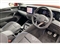 Volkswagen Tiguan Image 7