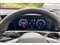 Volkswagen Tiguan Image 8