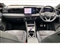 Volkswagen Tiguan Image 9