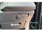 Volkswagen Tiguan Image 10
