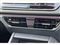 Volkswagen Tiguan Image 10