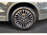 Volkswagen Tiguan Image 6
