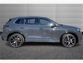 Volkswagen Tiguan Image 5