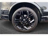 Volkswagen Tiguan Image 6
