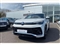 Volkswagen Tiguan Image 3