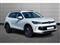 Volkswagen Tiguan Image 1