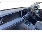 Volkswagen Tiguan Image 2