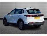 Volkswagen Tiguan Image 4