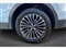 Volkswagen Tiguan Image 7