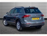 Volkswagen Tiguan Image 4