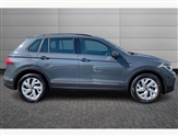 Volkswagen Tiguan Image 6