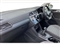 Volkswagen Tiguan Image 2