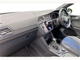 Volkswagen Tiguan Image 2
