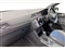Volkswagen Tiguan Image 2