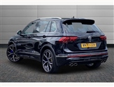 Volkswagen Tiguan Image 3