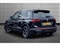 Volkswagen Tiguan Image 3