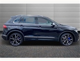 Volkswagen Tiguan Image 4