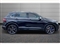 Volkswagen Tiguan Image 4