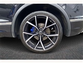 Volkswagen Tiguan Image 5