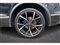 Volkswagen Tiguan Image 5