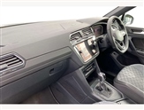 Volkswagen Tiguan Image 2
