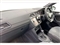 Volkswagen Tiguan Image 2