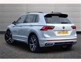 Volkswagen Tiguan Image 3
