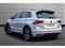 Volkswagen Tiguan Image 3