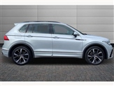 Volkswagen Tiguan Image 4