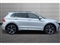Volkswagen Tiguan Image 4