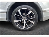 Volkswagen Tiguan Image 5